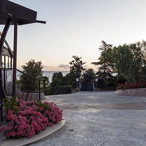 Casa Ferretti di Ferretti Village
